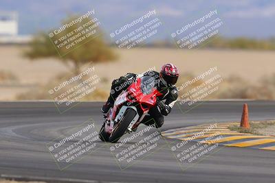 media/Dec-17-2022-SoCal Trackdays (Sat) [[224abd9271]]/Turn 15 (155pm)/